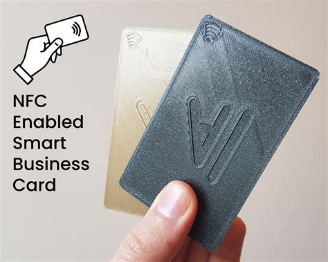 rfid cards custom|custom nfc card printing.